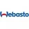 Webasto