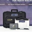 Kess 3 Alientech