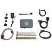 Alientech KESS3 | Versión Master | Herramienta de ajuste de ECU