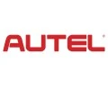 AUTEL