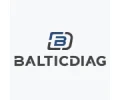 BALTICDIAG