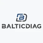BALTICDIAG