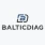 BALTICDIAG