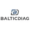 BALTICDIAG
