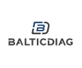 BALTICDIAG