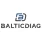 BALTICDIAG