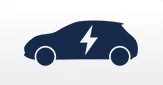 EV - ELECTRIC VEHICLE