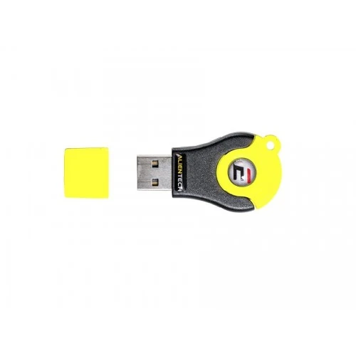 Alientech ECM Titanium Chiptuning Software in full drivers version