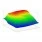 ECU FILE EDITING SOFTWARE