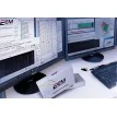 Alientech ECM Titanium Chiptuning Software in full drivers version