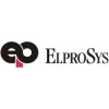 Elprosys