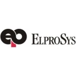 Elprosys