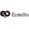 Elprosys