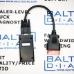 MERCEDES EURO 6 | Error Code Cleaner / Eraser