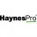 HaynesPro