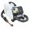 INDUCTION HEATERS