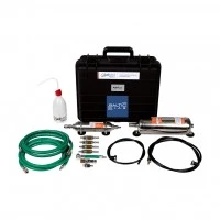 AdBlue/DEF Module Cleaning Kit | COJALI | SCR/DEF/NoNOX Cleaning Tool