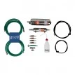 AdBlue/DEF Module Cleaning Kit | COJALI | SCR/DEF/NoNOX Cleaning Tool