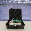 AdBlue/DEF Module Cleaning Kit | COJALI | SCR/DEF/NoNOX Cleaning Tool