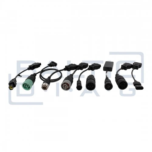 cojali diagnostic tool