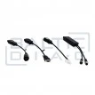 Forklift Diagnostic Tool | JALTEST | Diagnostic Laptop