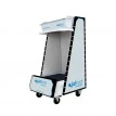 Workstation Trolley V9 | Jaltest 