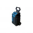 12/24V Jump Starter JT3014