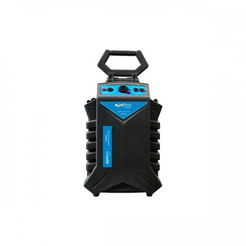 12/24V Jump Starter JT3014