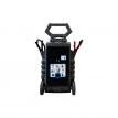 12/24V Jump Starter JT3014