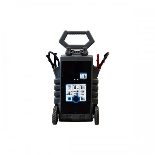 12/24V Jump Starter JT3014