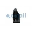 12/24V Jump Starter JT3013