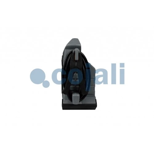 12/24V Jump Starter JT3013