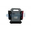 12/24V Jump Starter JT3013