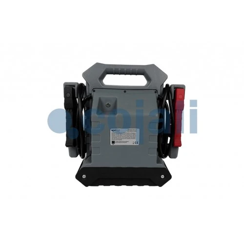 12/24V Jump Starter JT3013