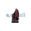 12/24V Jump Starter JT3013