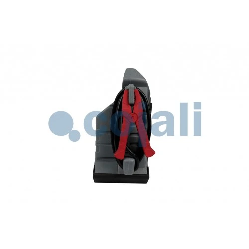 12/24V Jump Starter JT3013