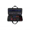 Professional Test Lead Kit | Jaltest | 120 pieces
