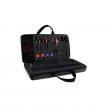 Professional Test Lead Kit | Jaltest | 120 pieces