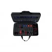 Professional Test Lead Kit | Jaltest | 120 pieces