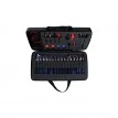 Professional Test Lead Kit | Jaltest | 120 pieces
