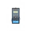 Brake Pad Wear Sensor Tester | JALTEST WST