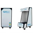 Workstation Trolley V9 | Jaltest 