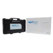 Forklift Diagnostic Tool | JALTEST | Diagnostic Laptop