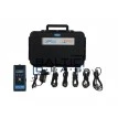 Brake Pad Wear Sensor Tester | JALTEST WST