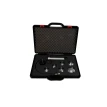 Coolant Circuit Leak Test Kit | Cojali 50007006