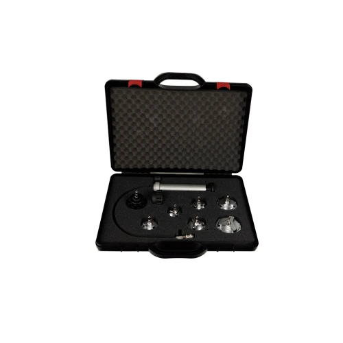 Coolant Circuit Leak Test Kit | Cojali 50007006