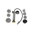 Coolant Circuit Leak Test Kit | Cojali 50007006