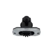 Flywheel Rotator | Cojali 50105002