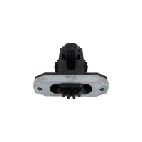 Rotador de volante | Cojali 50105002