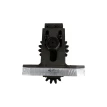 Flywheel Rotator | Cojali 50105002